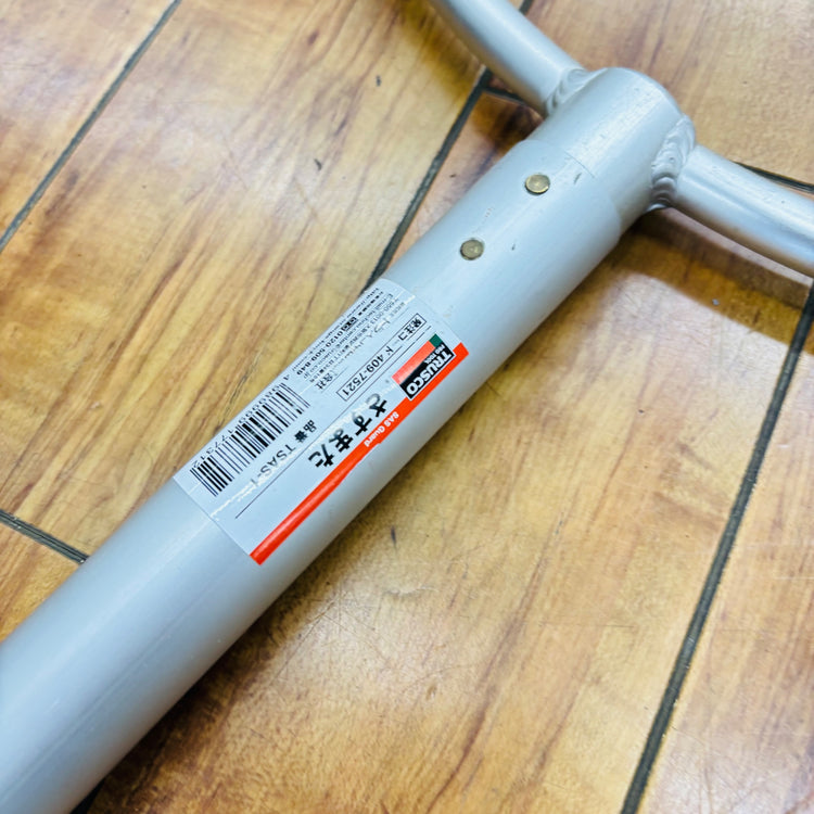【引取限定】さすまた TSAS-1 防犯 【中古】 【蓮田店】
