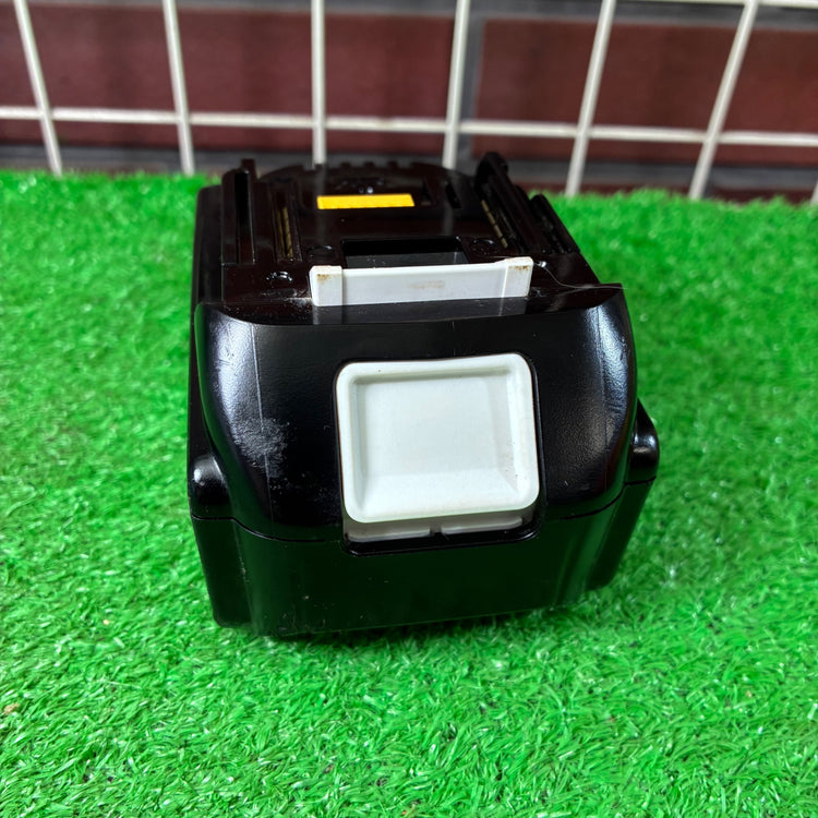 リチウムイオンバッテリー 18V/6.0Ah BL1860B 【市川行徳店】