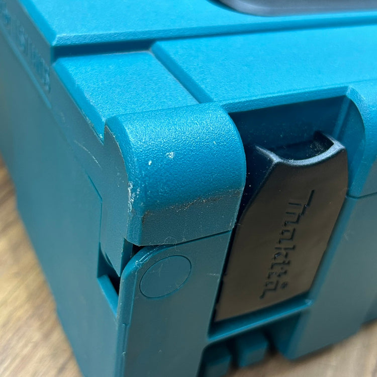 ◆マキタ(makita) パワーソースキット XGT1 A-69727 【船橋馬込店】