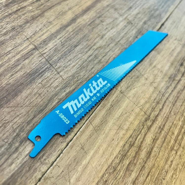 ◆マキタ(makita) レシプロソー JR3051T 【船橋馬込店】