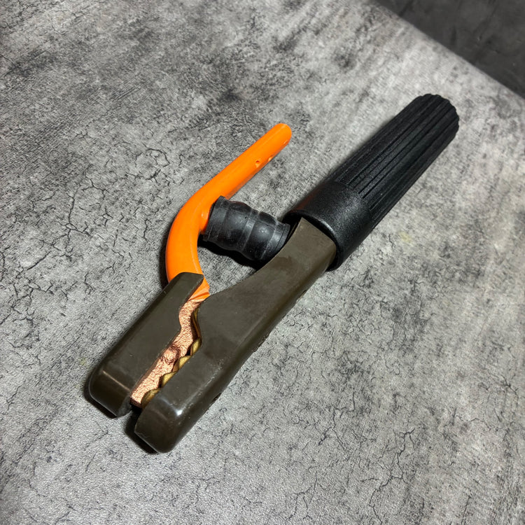 溶接ホルダー SH-300 【市川行徳店】