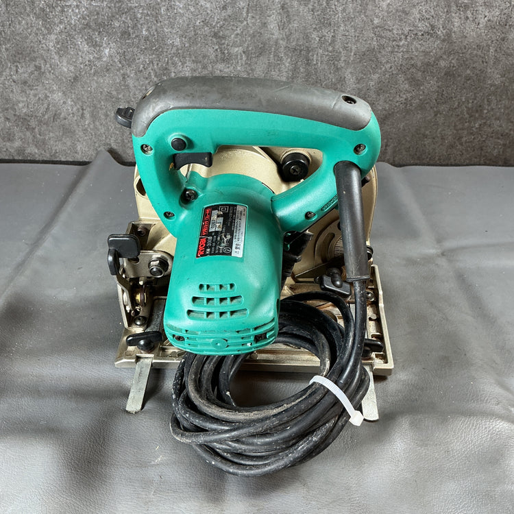【中古】リョービ KW-300D キワ切りカッタ  【越谷店】