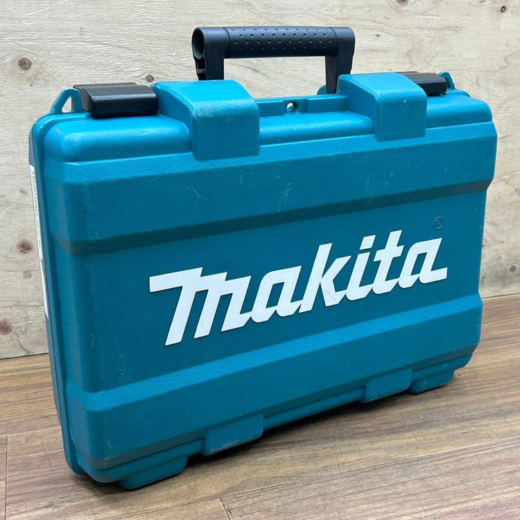美品 マキタ (makita) マルチツール TM3010CT 【船橋馬込店】