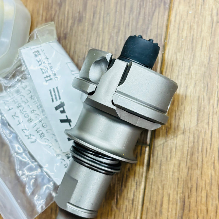 【コンパクト便】保管品 未使用  ポリクリック用Lシャンク PCSKL 【リライズ蓮田店】