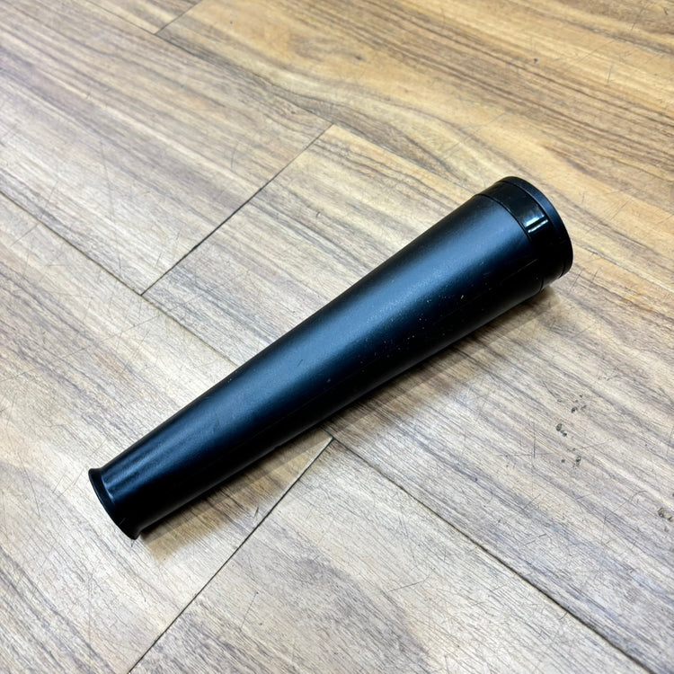 ◆BOSCH(ボッシュ) コードレスブロア GBL18V-120 【船橋馬込店】