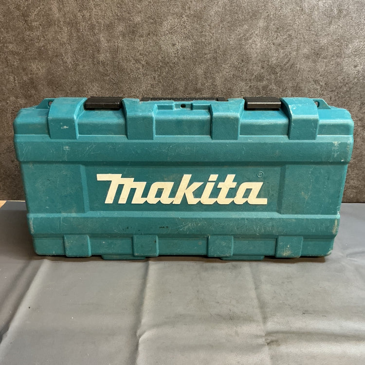 【中古】マキタ(makita) コードレスレシプロソー JR187DZK  【越谷店】