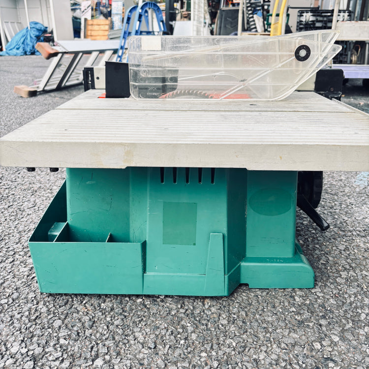 ◆マキタ(makita) マルノコ盤 2703 【越谷店】