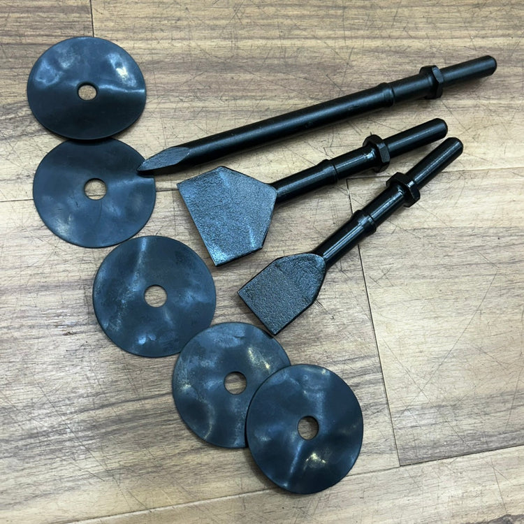 極美品 マキタ (makita) 電動ケレン HK1810 【船橋馬込店】