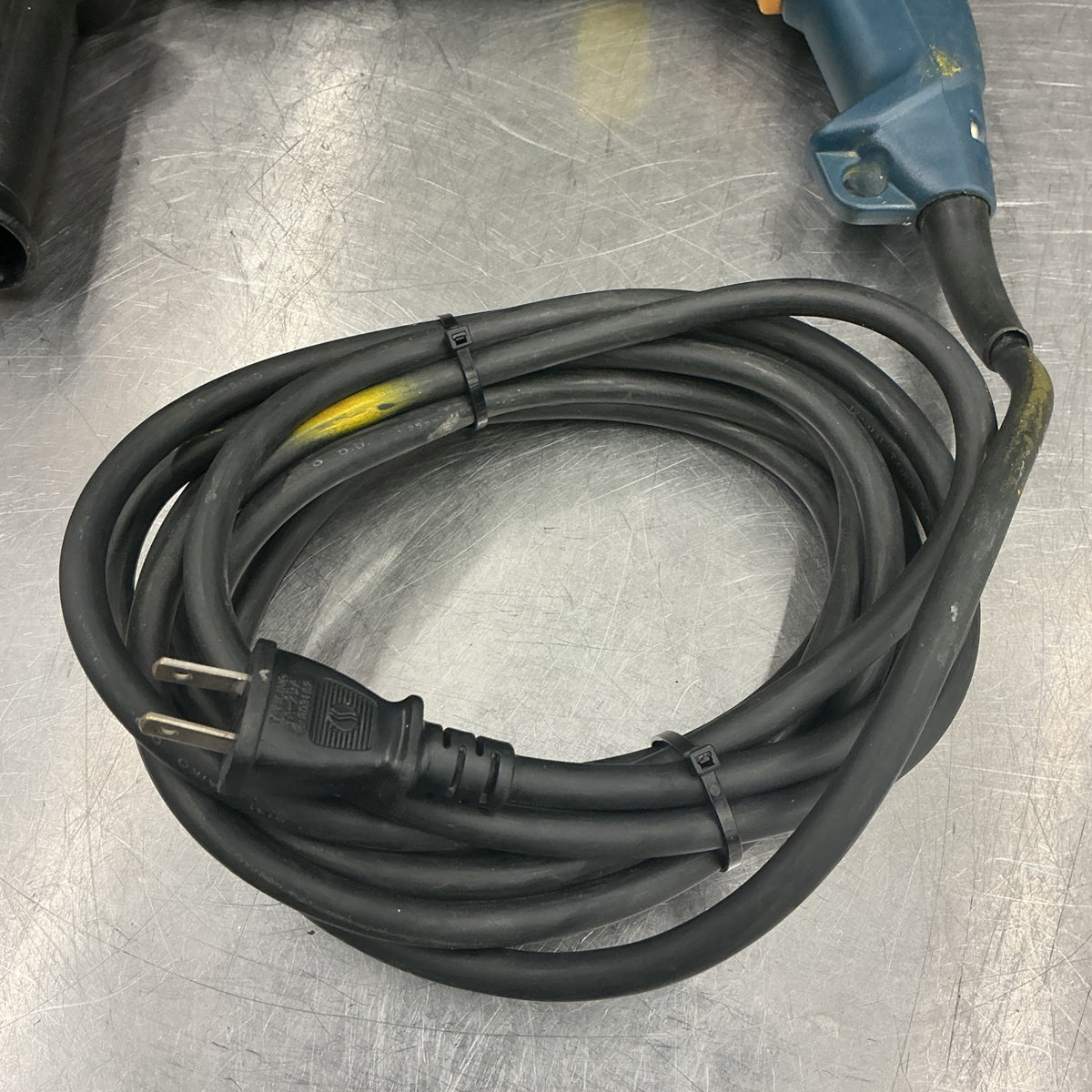 【中古】ボッシュ/BOSCH 24mm ハンマードリル GBH2-24DSE  【越谷店】