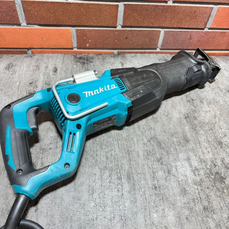◆マキタ(makita) レシプロソー JR3061T 【市川行徳店】