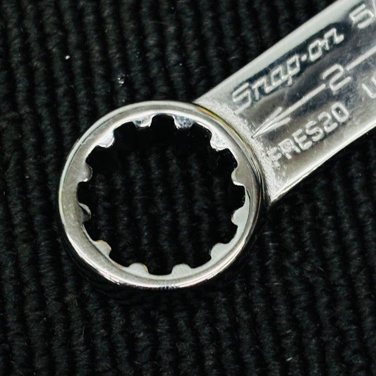 【ネコポス】美品 3/8sq(9.5mm) 5/8 スプライントルクアダプター FRES20 【中古】 【蓮田店】