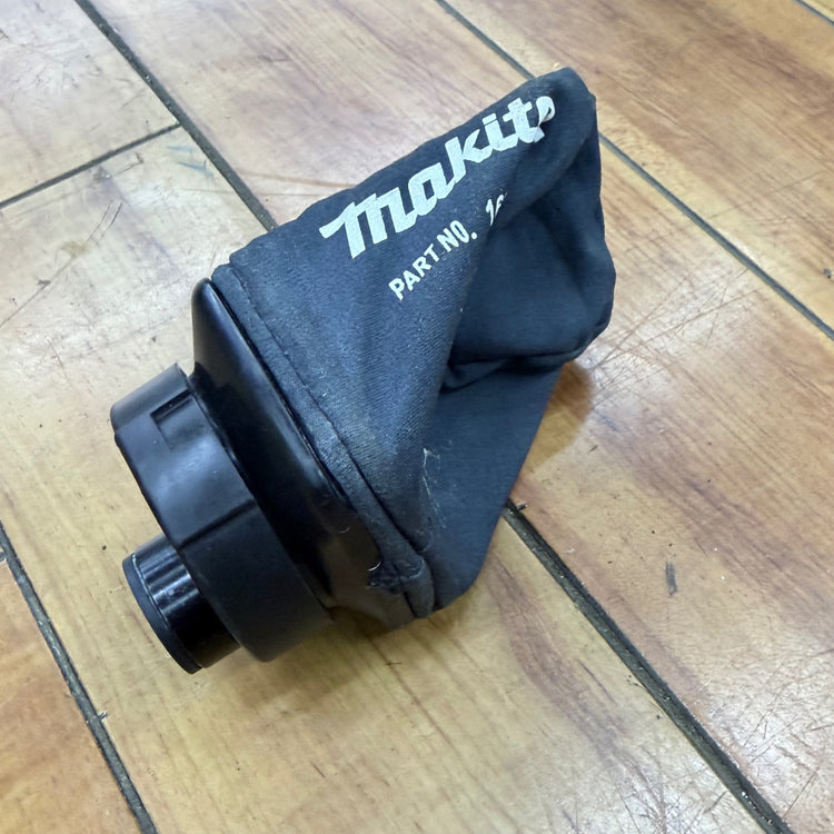 動作良好 美品 18V コードレスランダムオービットサンダ BO180DZ 【リライズ蓮田店】