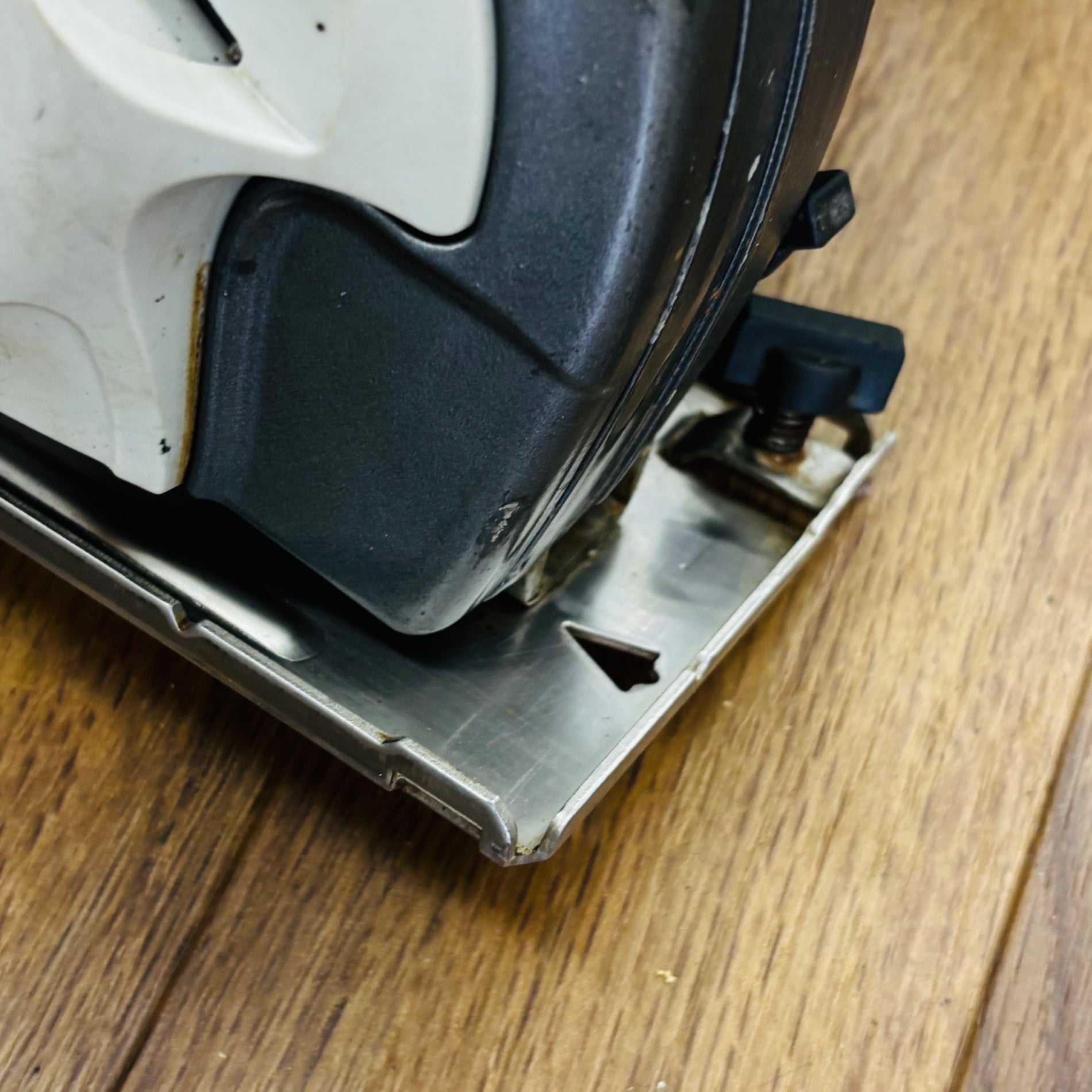 180mm チップソーカッター CD7SA 【リライズ蓮田店】