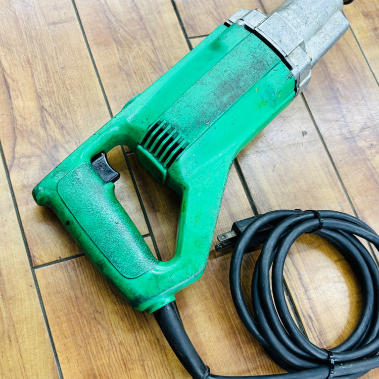 訳あり  タッパ UT8V 【中古】 【蓮田店】