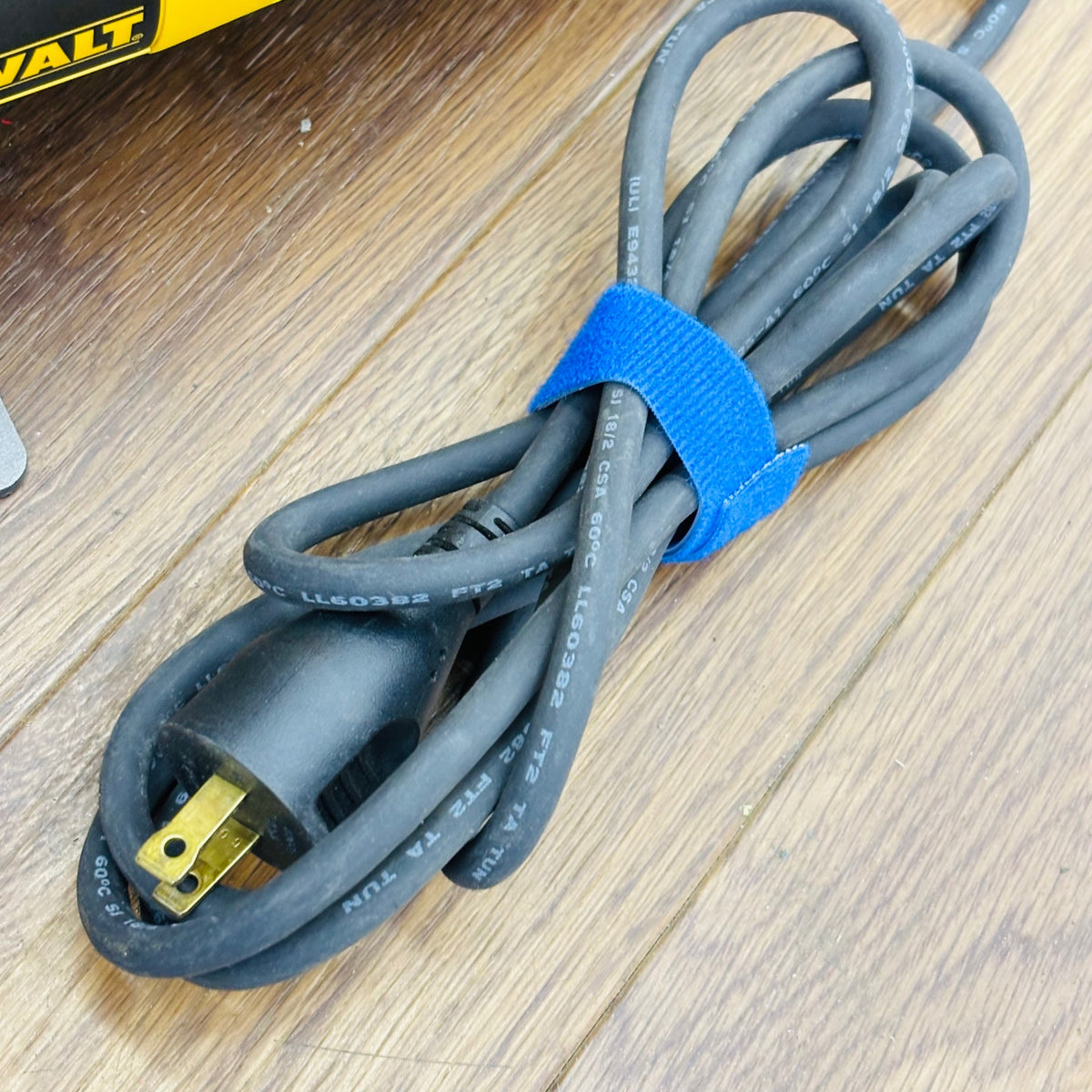 美品 動作良好  ジョイントカッター DW682 【リライズ蓮田店】