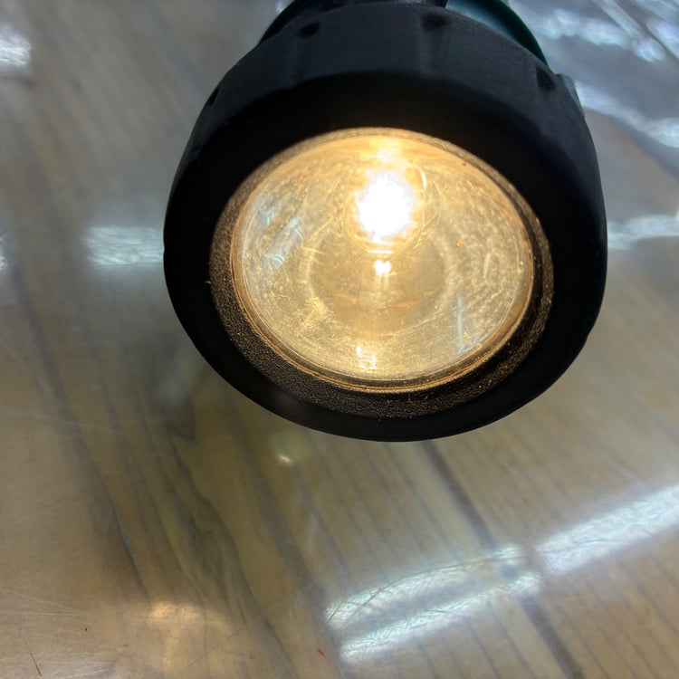◆マキタ(makita)  ML144 充電式ライト14.4V 【蓮田店】