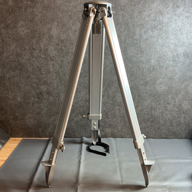 【中古】サンポウ光学(SANPHO) オートレベル SP-50  【越谷店】