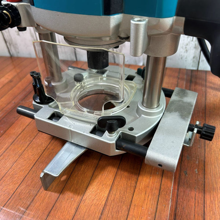 12mm ルータ RP1801 【野田愛宕店】