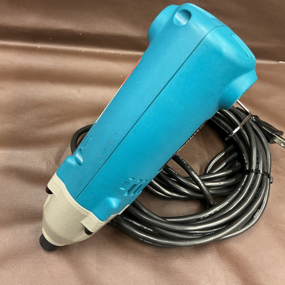 【中古・動作良好！】 マキタ(makita) インパクトドライバー 6952 【越谷店】
