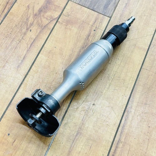 美品  ストレートグラインダ GS-2 【中古】 【蓮田店】