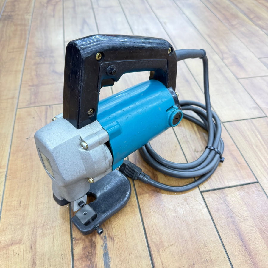 動作確認済み シャー JS3200 【リライズ蓮田店】