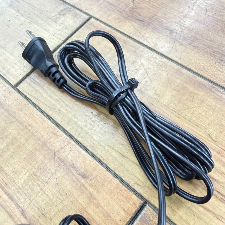 【コンパクト便】極美品  7.2V用 充電器 DC07SB 【リライズ蓮田店】