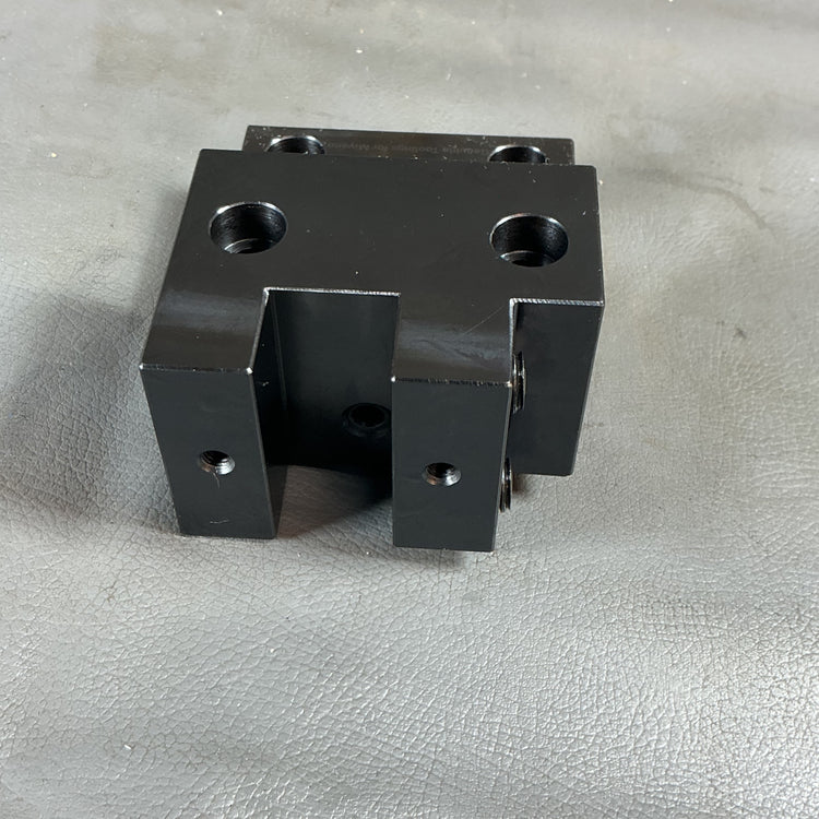 【未使用】ミヤノ CG73M000 ターニングホルダー  【越谷店】