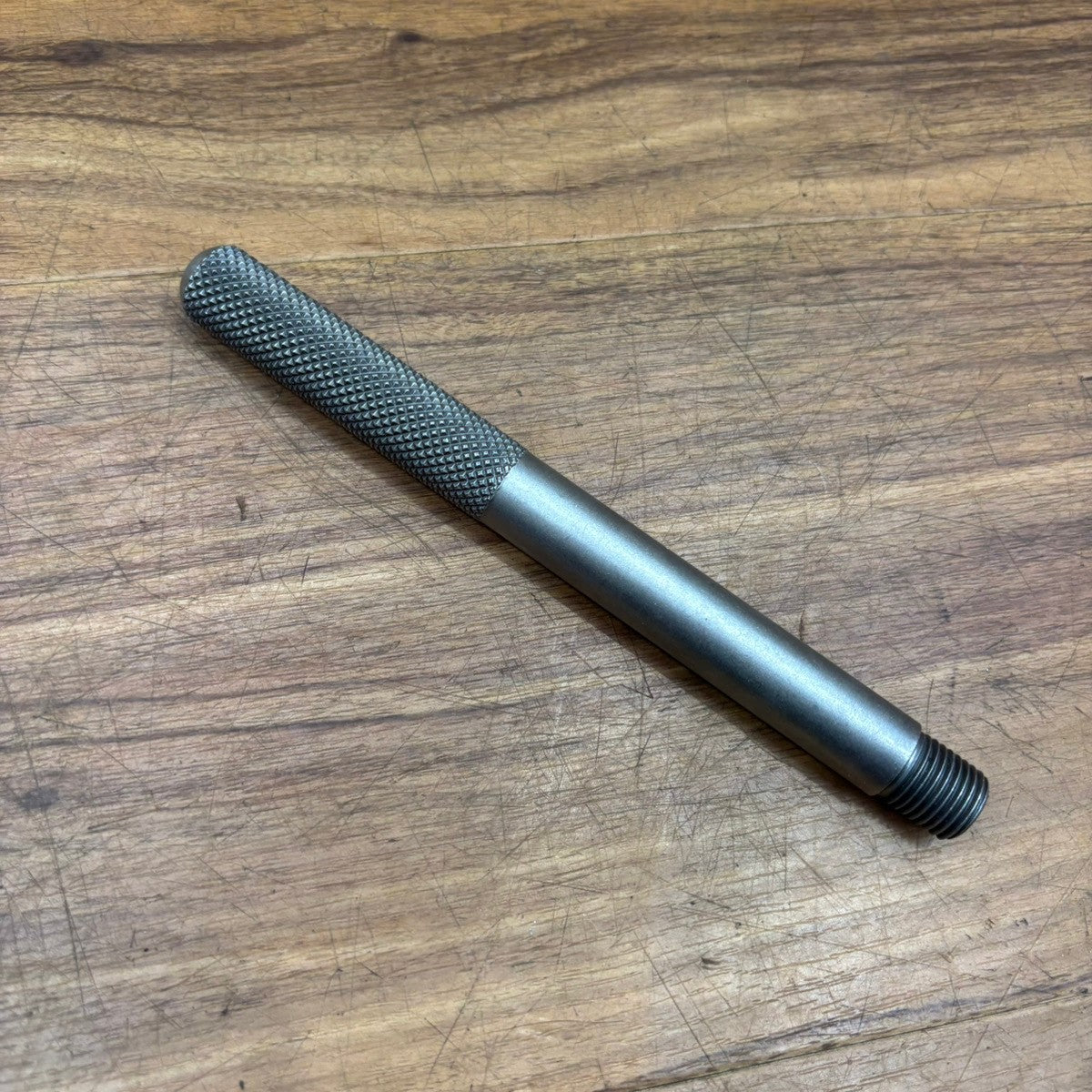 TRUSCO(トラスコ) タップハンドル32mm TH-32 【船橋馬込店】