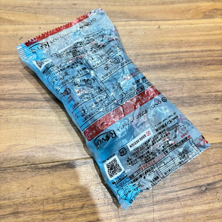 ▲オンダ製作所 ダブルロックジョイント RPT1A-161613 【船橋馬込店】