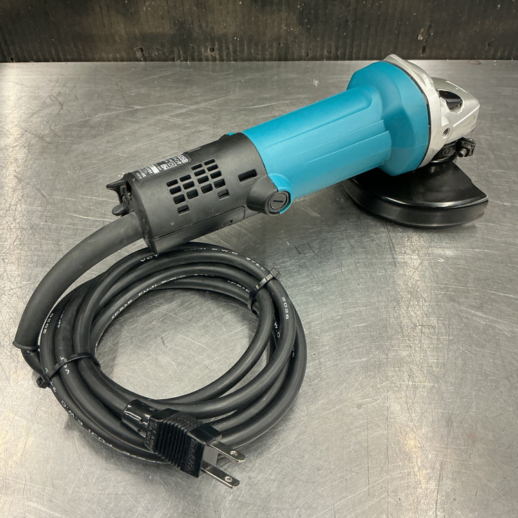 【中古美品】マキタ/makita ディスクグラインダー 9535B  【越谷店】