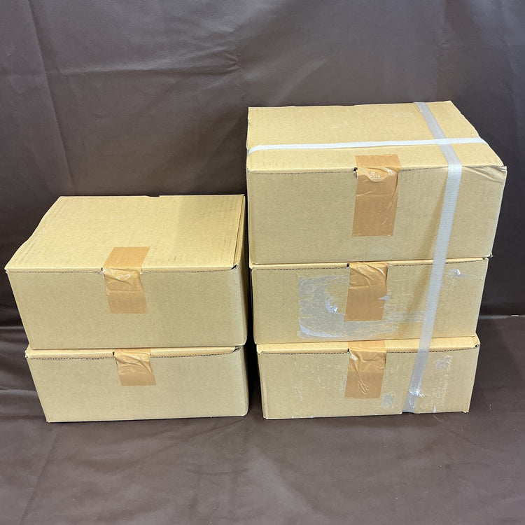 【未使用・お得な5個セット】 遠藤照明 COBスポットライト EFS4856BA 5個セット 未開封品 ライティングダクト用照明 【越谷店】
