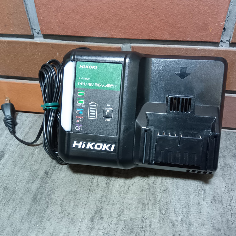 コードレスシャー CE18DSL 【市川行徳店】