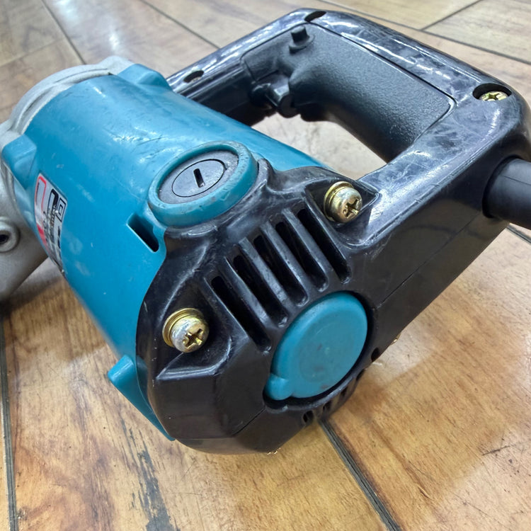 動作確認済み シャー JS3200 【リライズ蓮田店】
