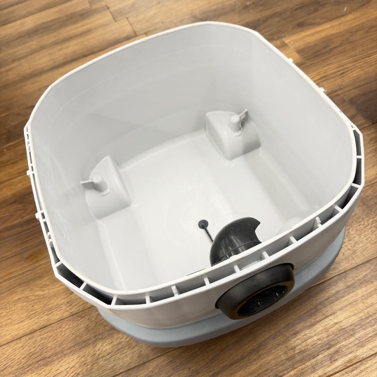 極美品 動作良好 集じん機 乾式 VC0840 付属品多数あります【リライズ蓮田店】