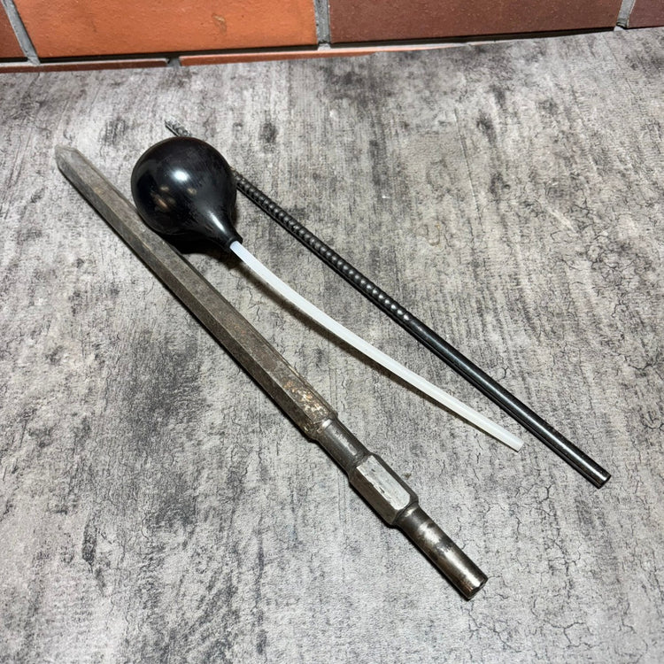 ◆makita マキタ 35mm ハンマードリル HR3520 【市川行徳店】