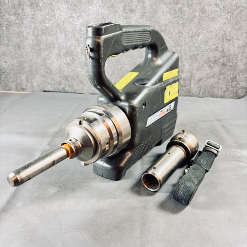 東洋機工　充電油圧式サスフィット用拡管機（サスフィッター）B60 【越谷店】