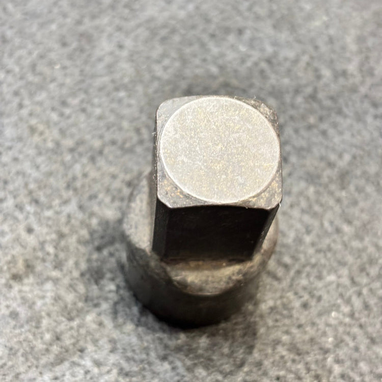 ▲SNAP-ON スナップオン 1/2インチ3/4インチ変換アダプタ GLA12B 【船橋馬込店】
