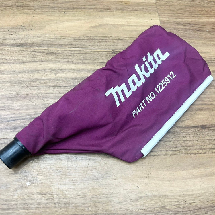 良品 マキタ makita 76mm ベルトサンダー 9903 サンディングベルト付き  【船橋馬込店】
