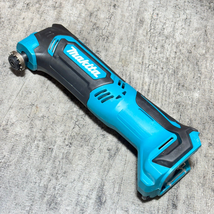 ◆マキタ(makita) 充電式マルチツール TM30DZ 【市川行徳店】