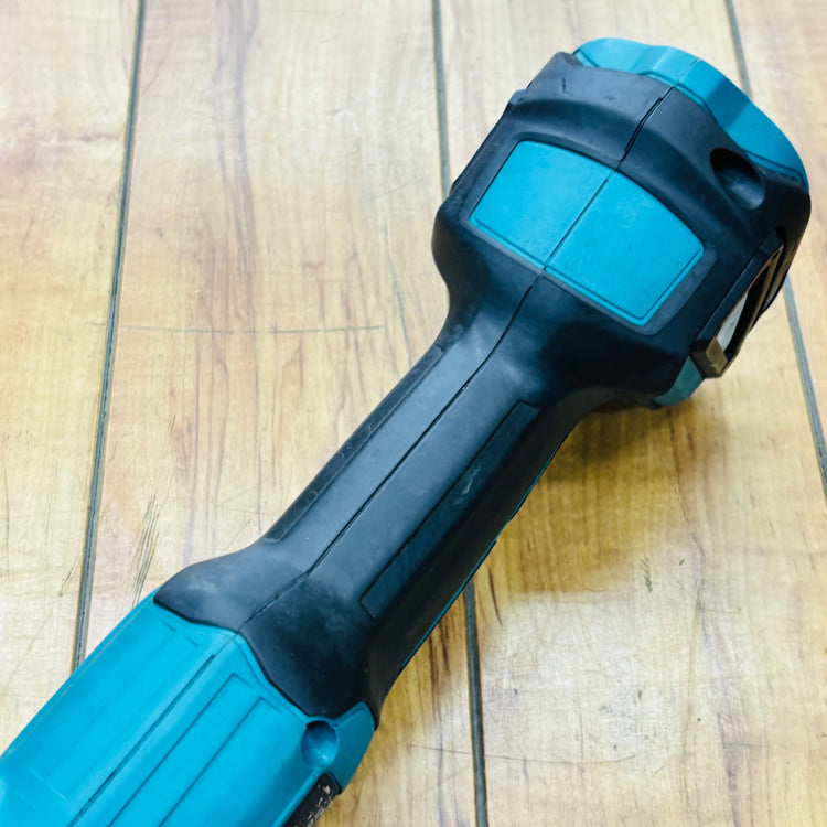 18V 100mm 充電式ディスクグラインダー GA404DN 【リライズ蓮田店】