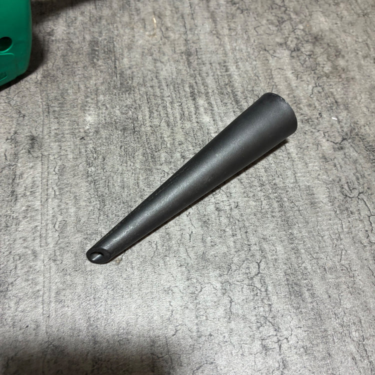 マキタ(makita) コード式ブロワ MUB100 【市川行徳店】