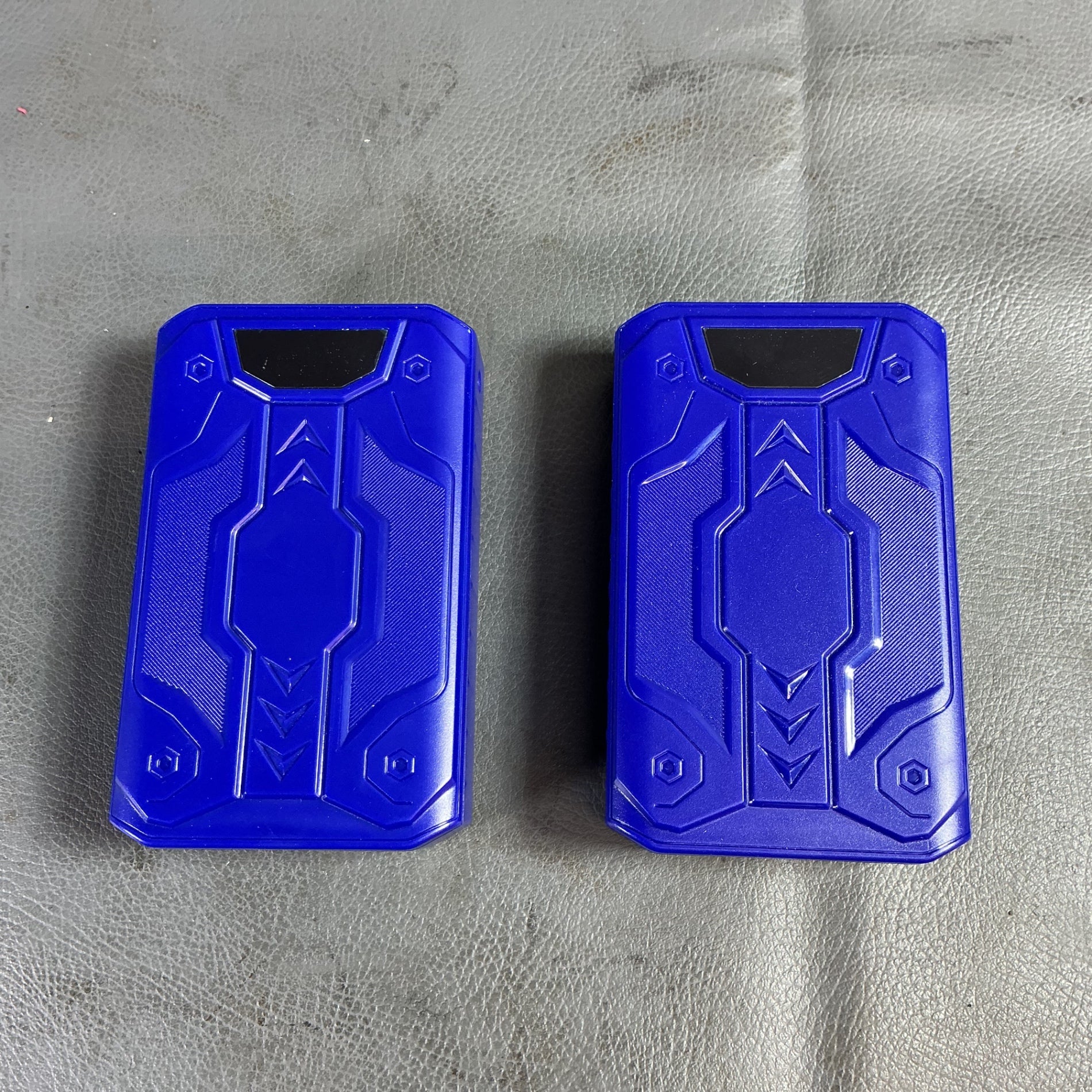 【中古】空調ファンユニット YLD-092  【越谷店】