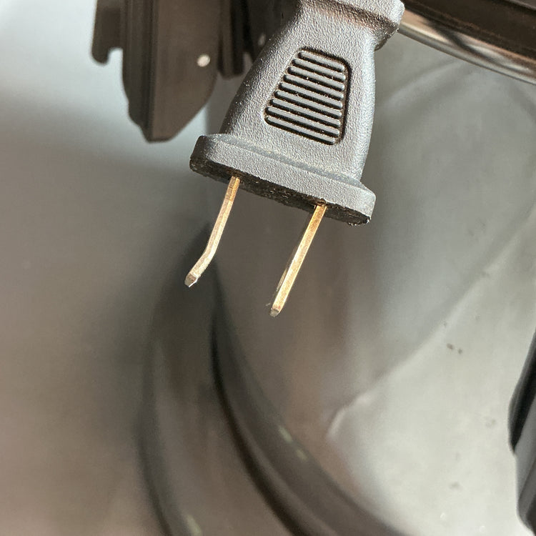 【中古】コーナン PROACT 乾湿両用 バキュームクリーナー PAGA-553  【越谷店】