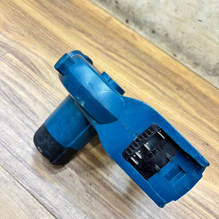 ◆BOSCH(ボッシュ) コードレスブロア GBL18V-120 【船橋馬込店】