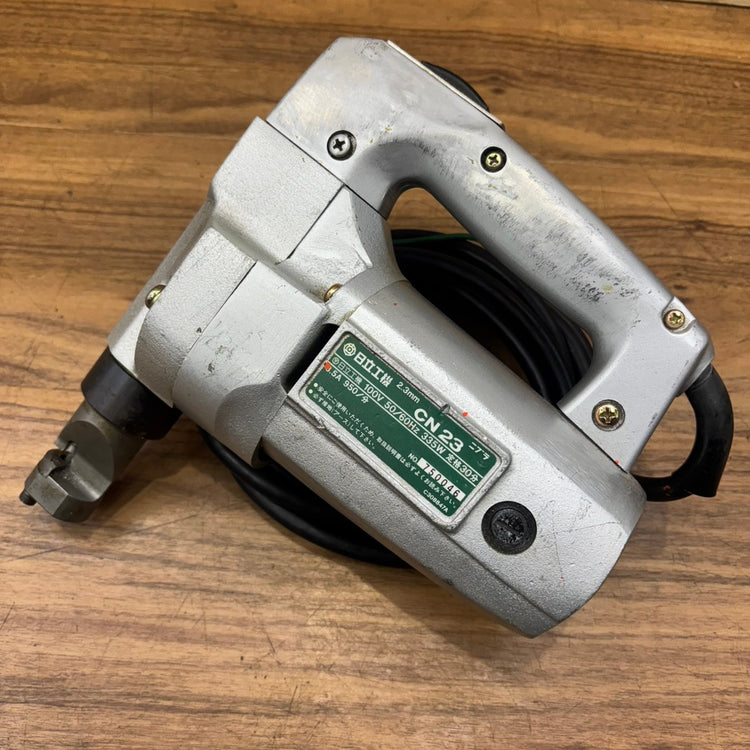 HITACHI 日立工機 ニブラ CN23 【船橋馬込店】