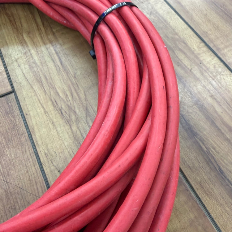 高圧用エアホース HH6 全長20m 内径6.0mm 【リライズ蓮田店】
