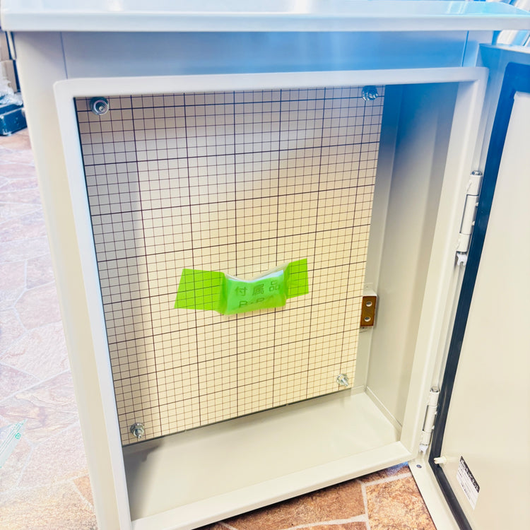 日東工業　電子機器収納用キャビネット　DKTV-C11 【越谷店】