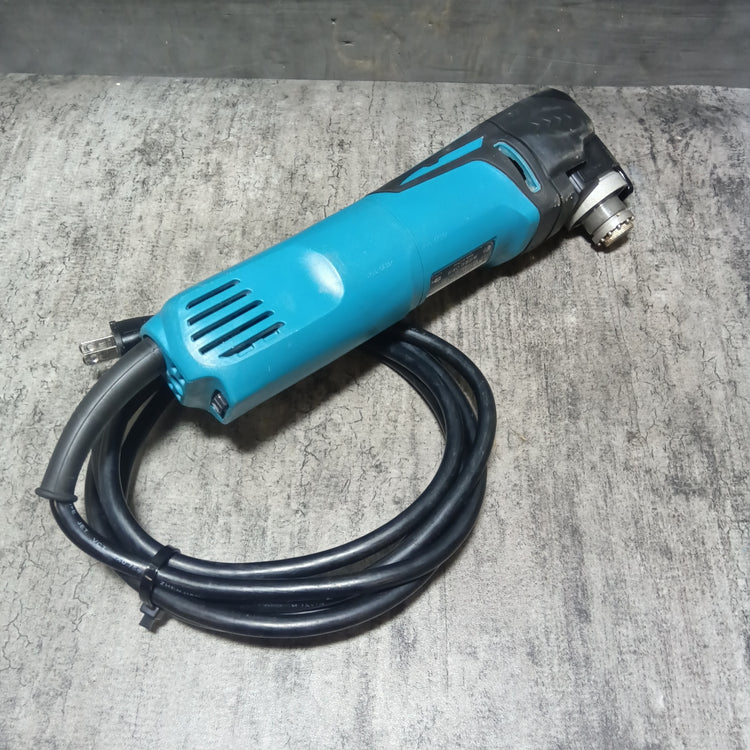マルチツール TM3010CT 【市川行徳店】