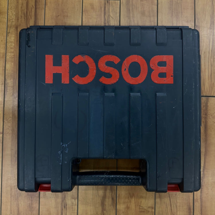 22mm SDSプラスハンマードリル GBH2/22E 【リライズ蓮田店】