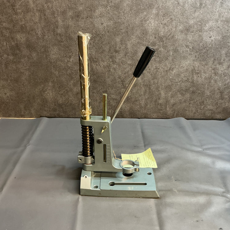 【中古】日立(HITACHI) ドリルスタンド DL-433  【越谷店】